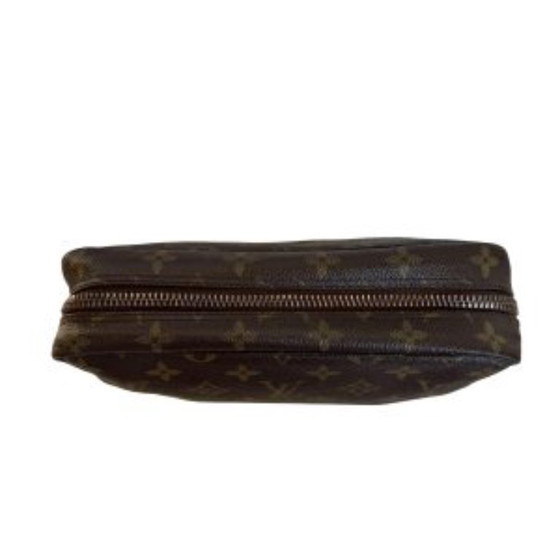 Image 1 of Trousse Louis Vuitton