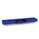 HK Living TV Meubel Dressoir Kast