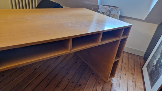 Image 1 of Habitat Office door Terence Conran