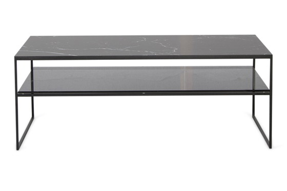 Image 1 of Table basse Metaform BS-D