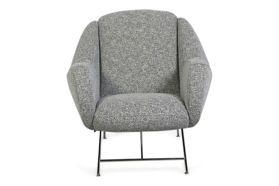 Image 1 of Sillón Leolux Anton