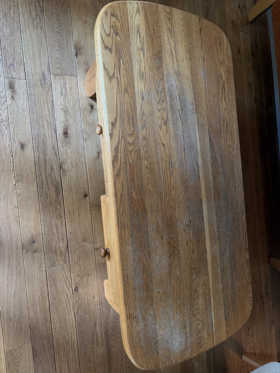 Tavolino da caffè – Tavolini da caffè, Wood (photo 3 of 5)