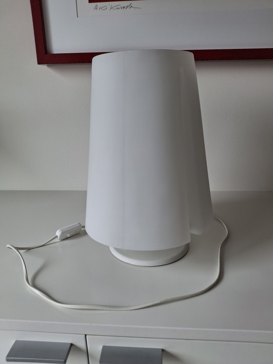 Image 1 of Beautiful Table Lamp