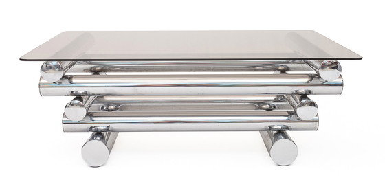 Image 1 of Mesa baja Space Age