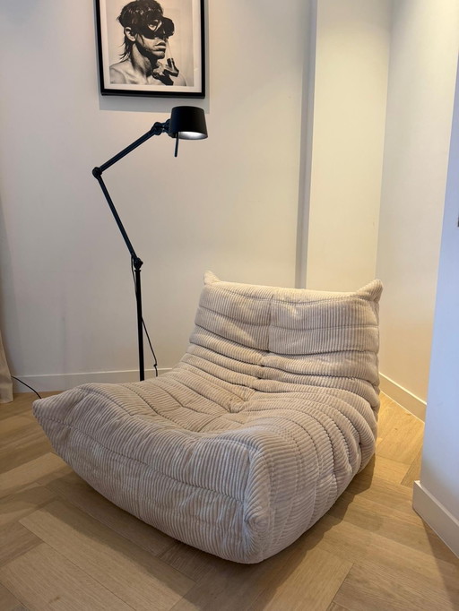 Ligne Roset Togo Monoplaza