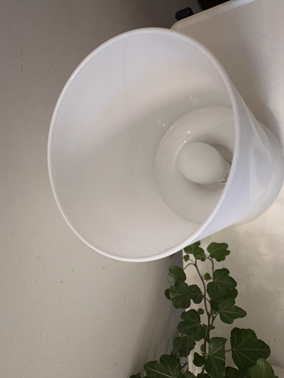 Image 1 of Lykta lamp Ikea