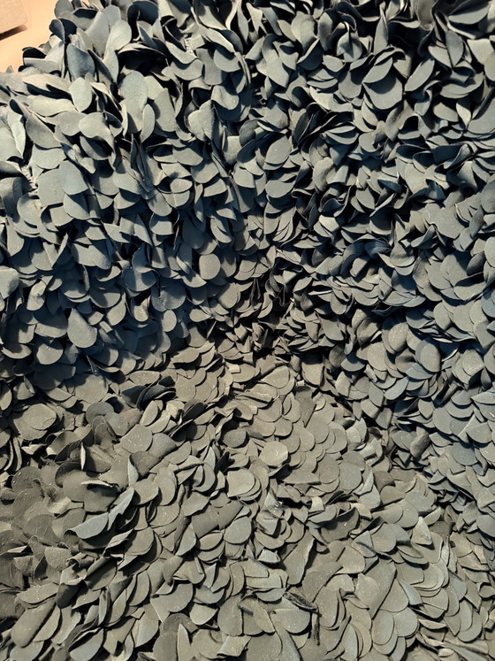 Image 1 of Hortensia Chair Moooi