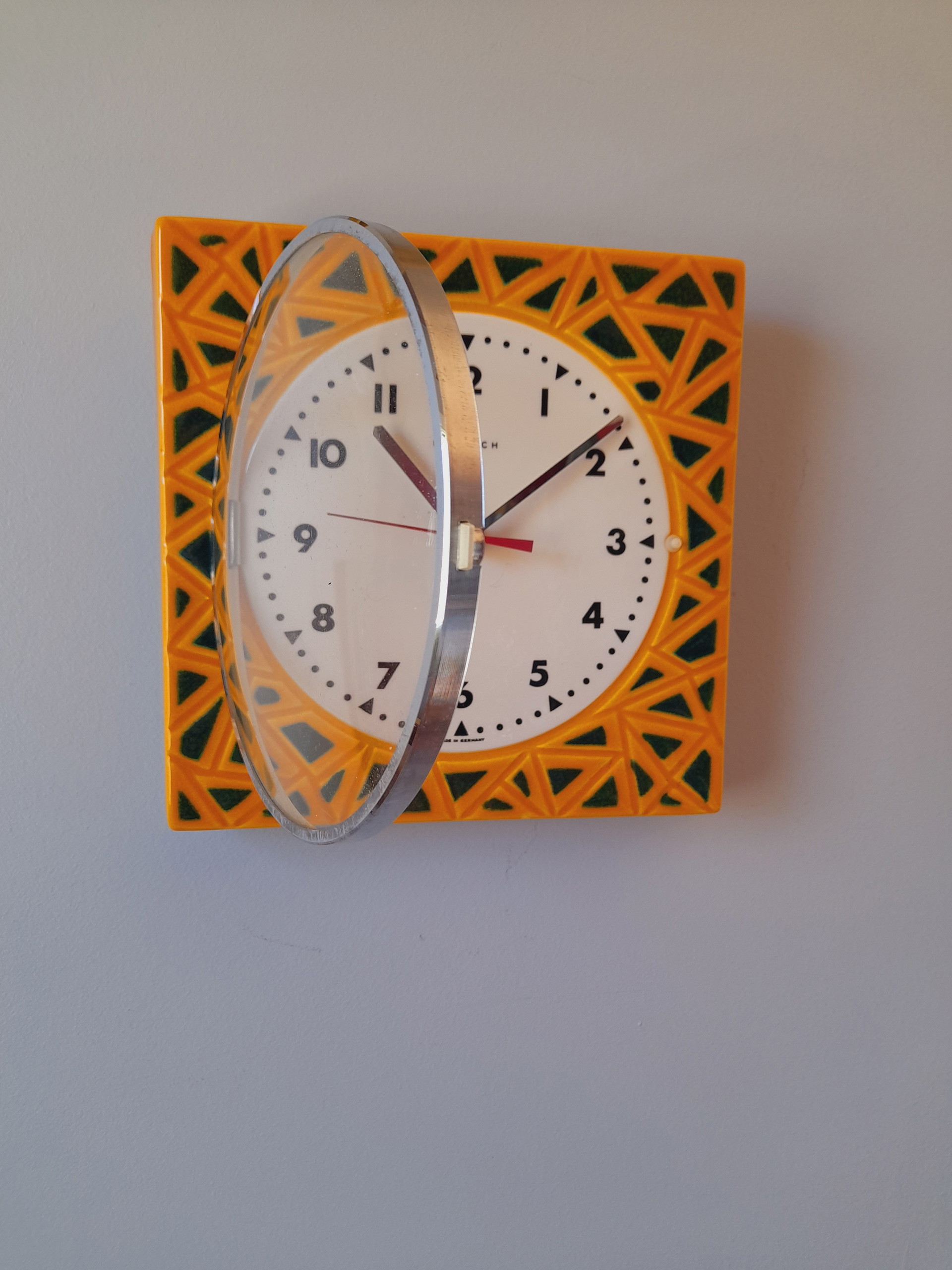 original.jpg?width=1280