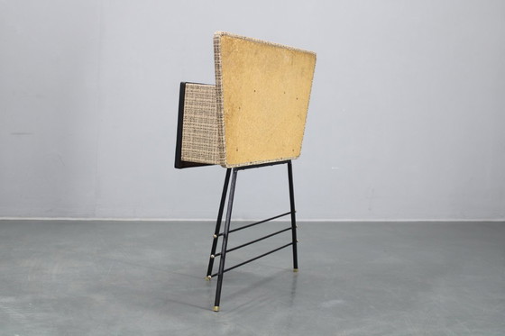 Image 1 of Armario italiano de los años 60