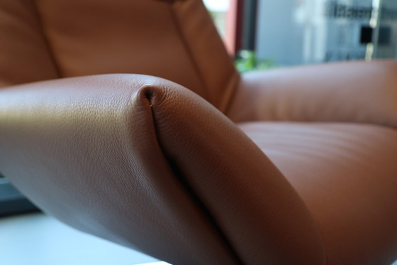 Image 1 of de Sede DS149 armchair