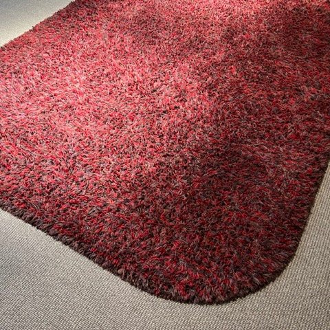 Image 1 of Alfombra Millenerpoort Diverso - 200x300