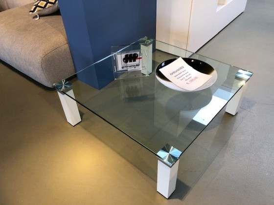 Image 1 of Musterring Tessa coffee table