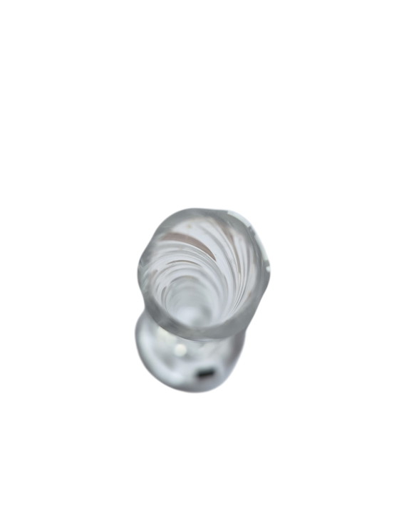 Image 1 of Solifleur vase Mats Jonasson