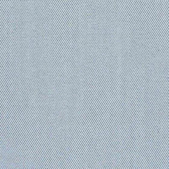 Image 1 of Juego de comedor Arco completo