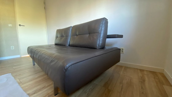 Image 1 of Lounge Rolf Benz Dono