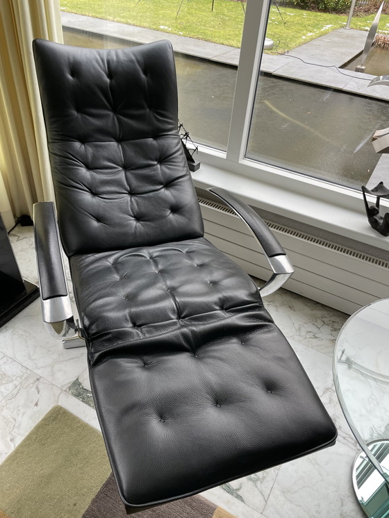 Image 1 of Jori Relax-Sessel