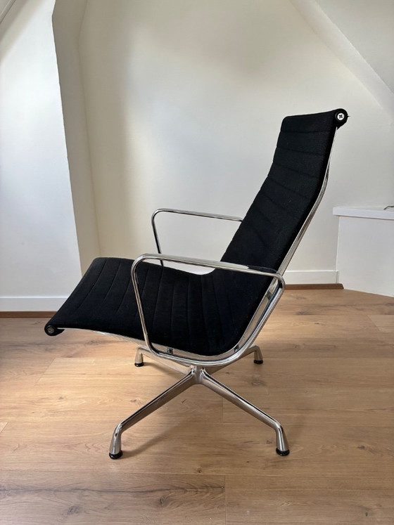 Image 1 of Vitra Eames EA 116 Herman Miller