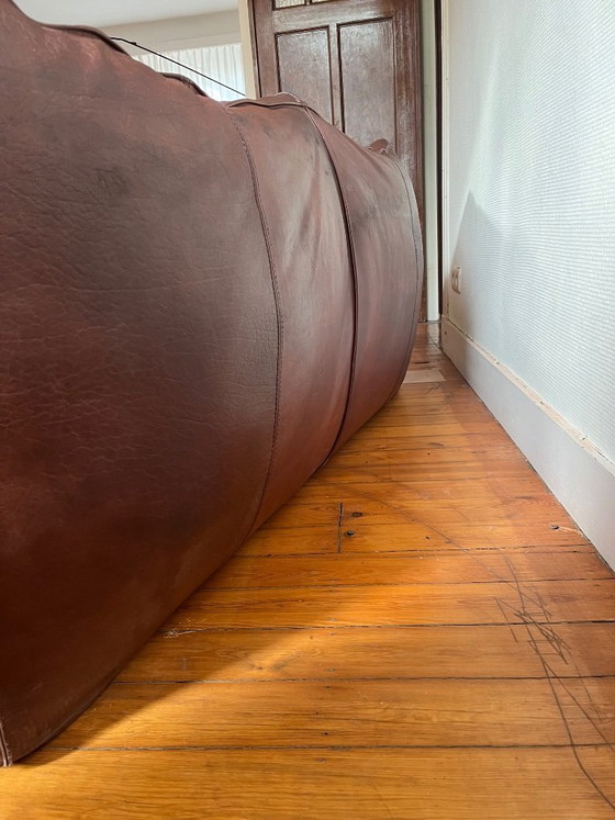 Image 1 of Le Bambole