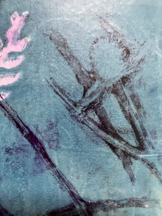 Image 1 of Midnight Garden