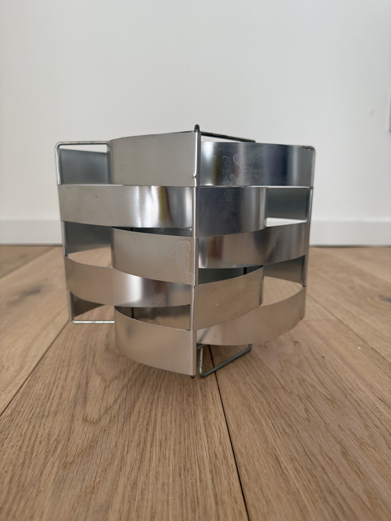 Image 1 of Max sauze uranus space age loft jielde memphis Starck 80s design