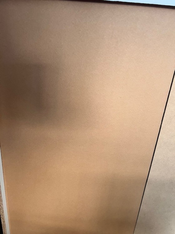 Image 1 of Pastoe cabinet