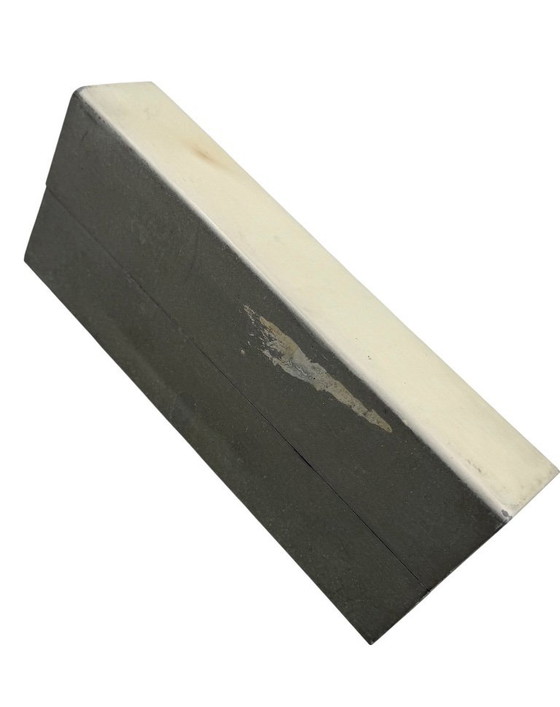 Image 1 of Piero Fornasetti, Mandolinen Zigarren Kiste, Mailand Italien, ca. 1960er Jahre