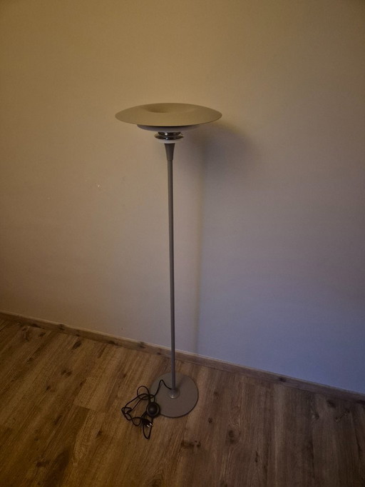 Belid Diablo vloerlamp Nieuw!
