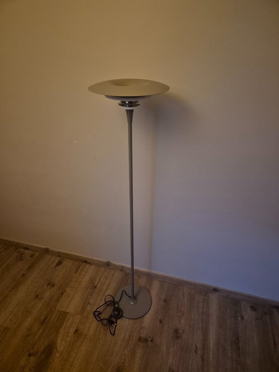 Image 1 of Belid Diablo vloerlamp Nieuw!