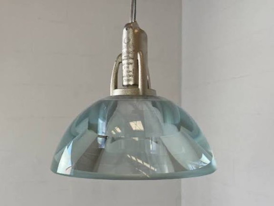 Image 1 of Lumina Galileo Hanglamp Halogeen