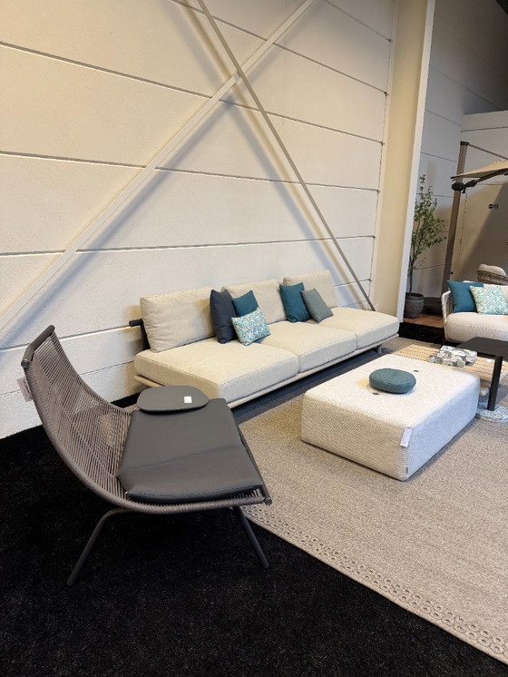 Image 1 of Roda : Salon Eden