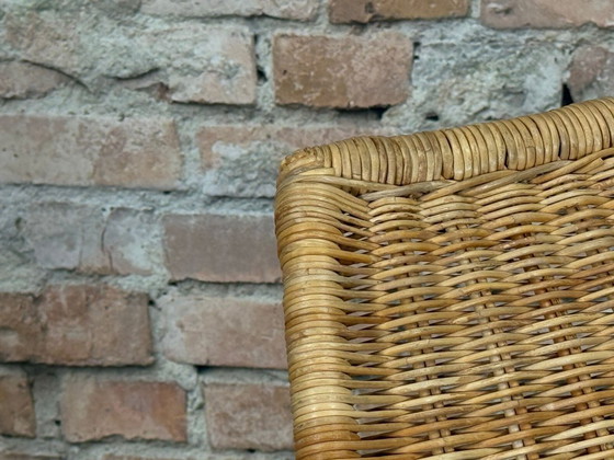 Image 1 of Cappellini S-Chair