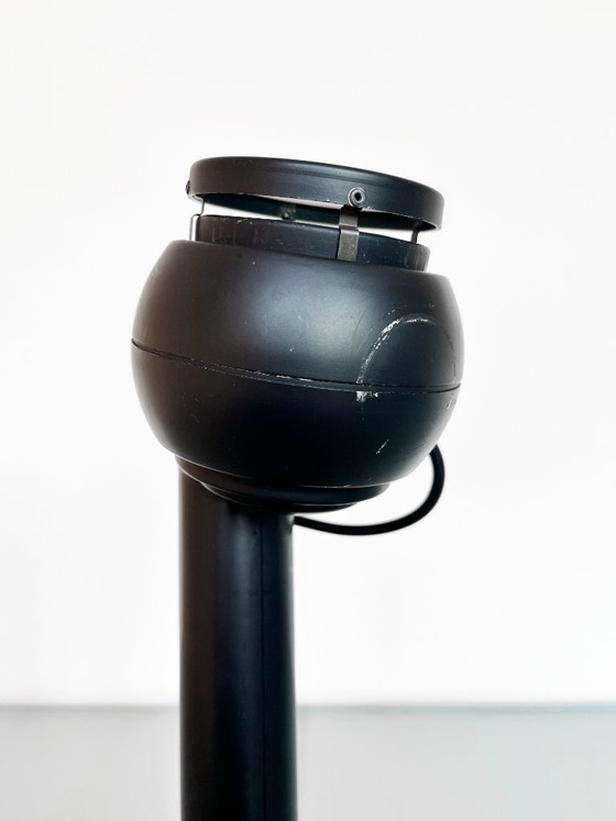 Image 1 of Lámpara de mesa Osram exclusiva de Slagheck Schultes.