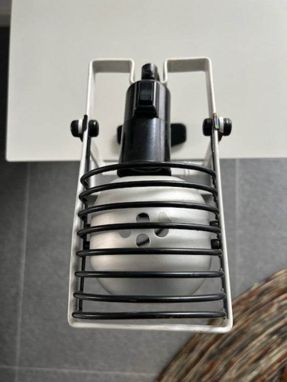 Image 1 of Artemide Synthese tang