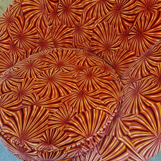 Image 1 of Bretz Vintage 80's