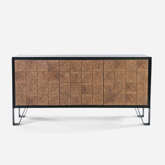 Image 1 of Meyer von Wielligh - Instomi sideboard