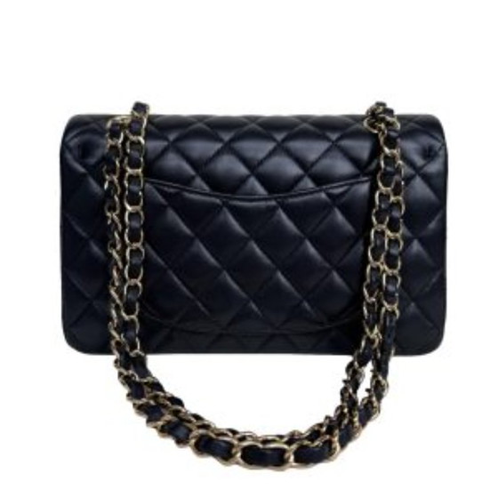 Image 1 of Chanel Classic Flap Small