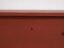 Cassettiera antica in terracotta rossa (c.1920) #91 – Cassettiere, Rustic (photo 35 of 40)
