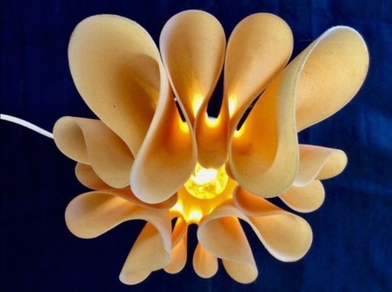 Image 1 of Georgia Jacob - Sfeervolle lamp "ATHENA