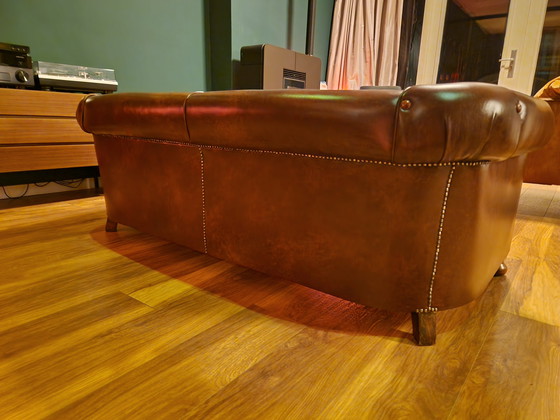 Image 1 of 1 divano lounge