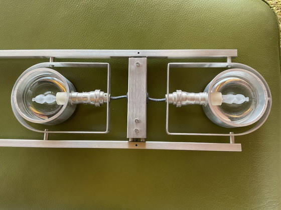 Image 1 of Lámpara colgante Ocular 4