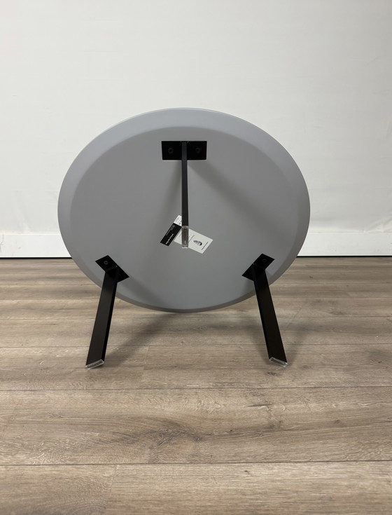 Image 1 of Viccarbe Salontafel