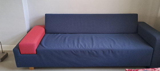 Image 1 of Banque « la Forme »