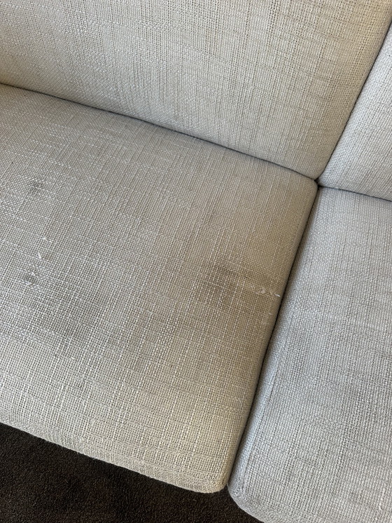 Image 1 of Jan des Bouvrie bank