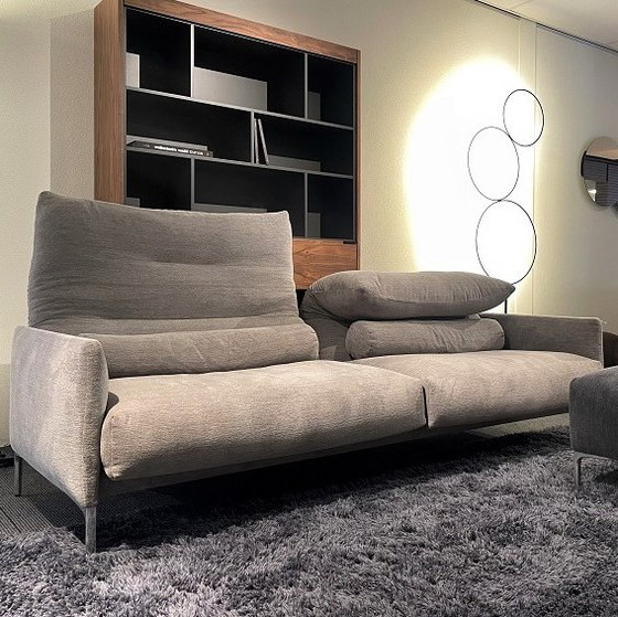 Image 1 of COR Avalanche 20311 3-zitsbank