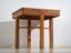 Tavolo da Lavoro in Legno Antico – Tavolino Europeo – circa 1920–1950 – Console, Rustic (photo 13 of 40)