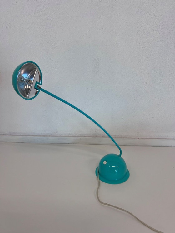 Image 1 of Klareco Schreibtischlampe