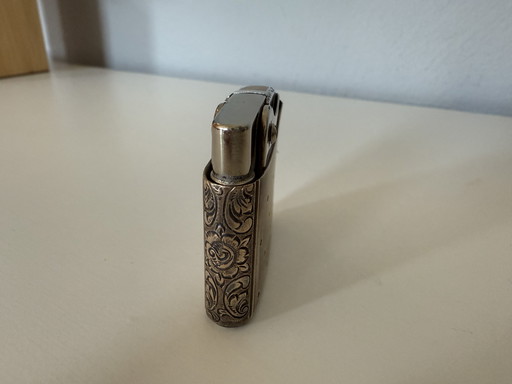 Rowenta aansteker Picco Snip