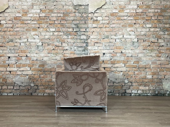 Image 1 of B&B Italia George Sessel braun