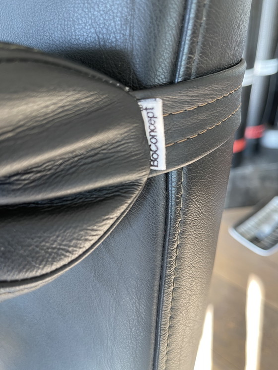 Image 1 of Poltrona Aero 2 di BoConcept