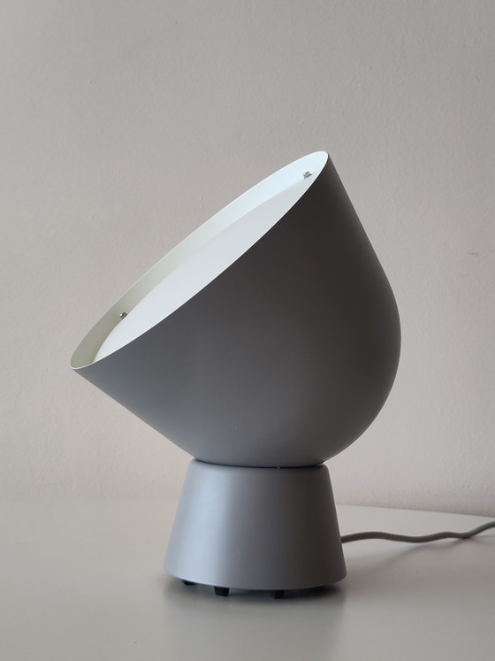 Ikea PS Lampe Ola Wihlborg 2017 – Lampadaires, Metal, Plastic (photo 8 of 12)